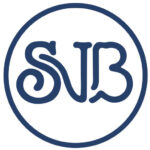 VOLVER A SAENZ VALIENTE BULLRICH